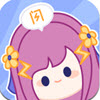 小闪v1.0.5