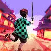 恶魔猎杀者v1.0.2