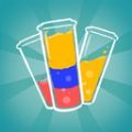 趣味倒水v1.0.0
