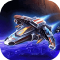 疯狂地射击v1.0.0