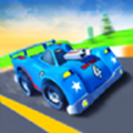极限卡通赛车v1.0.5