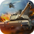 装甲车碰撞v1.17.2