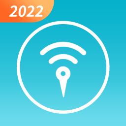 迅驰wifiv1.0.0