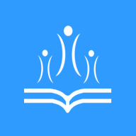 好过学堂v2.2.97