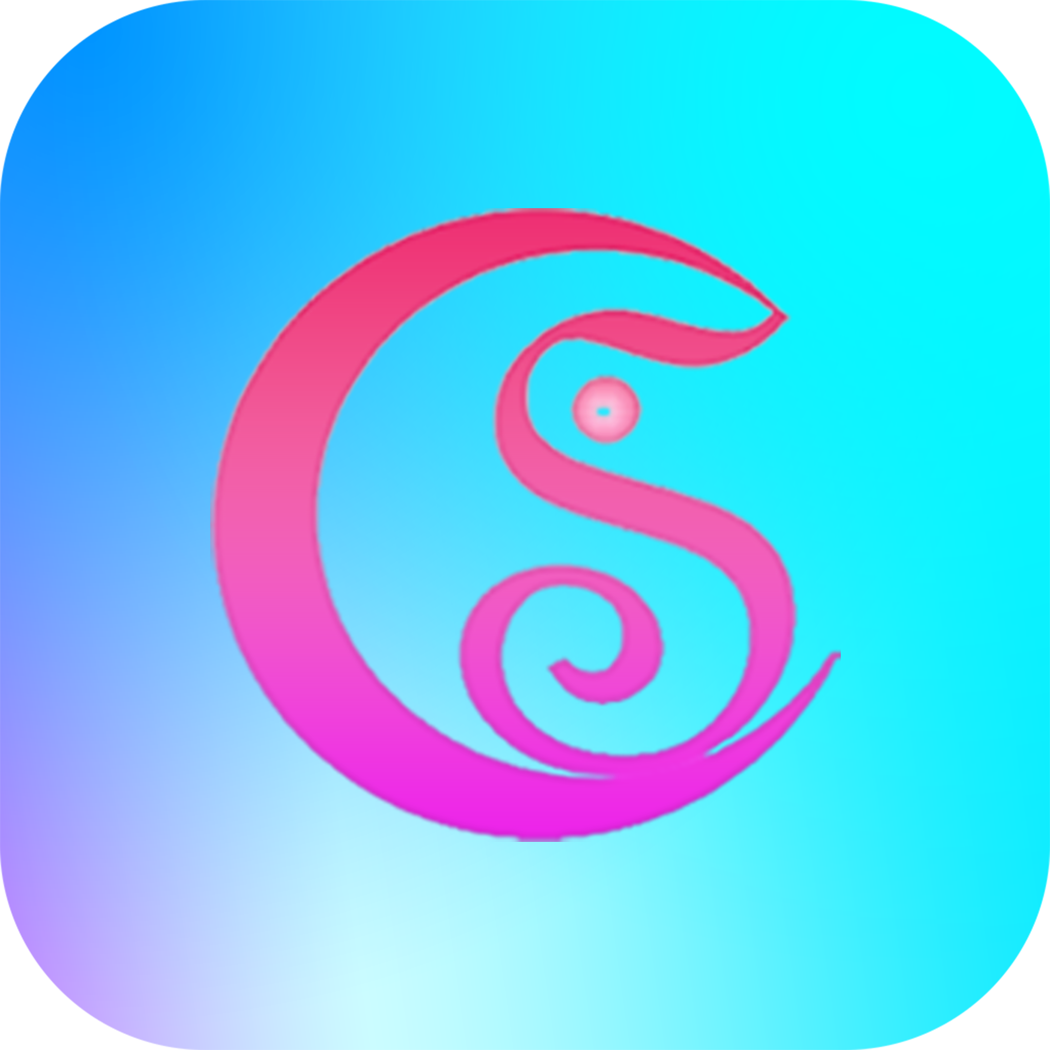 科讯教育v2.4.41