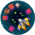像素飞船射击v1.0.101