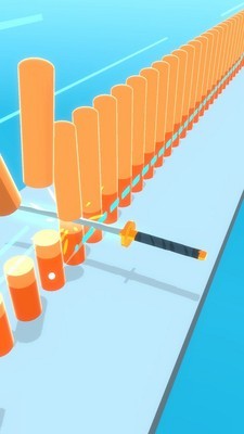 砍掉一切v0.7.1
