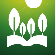 知识绿洲v1.0.3
