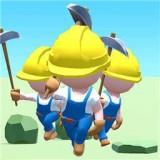 矿先生v1.0.0