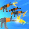 分枪射击v1.0.0