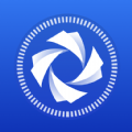 极限清理王v1.0.0