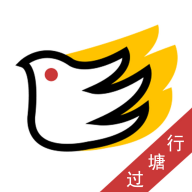 e鹊v2.1.4