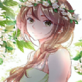 时尚明星少女v1.0.3