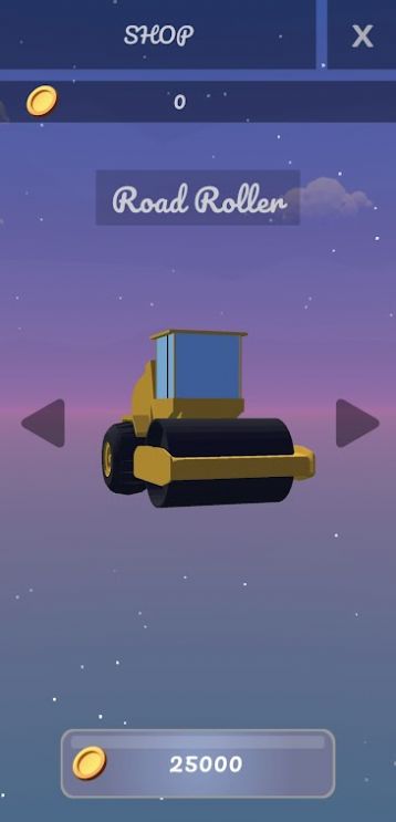 直跑运动员v1.1