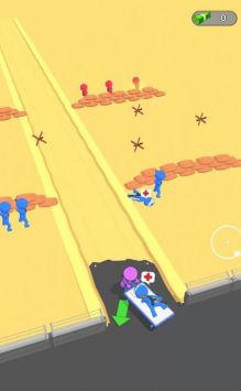 后勤士兵v1.0.2
