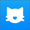 奇迹猫免费小说v1.0.3
