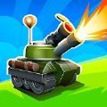 坦克哈拉v1.0.9