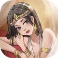 亿万国度v1.3.1