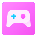 UP小游戏v1.0.1