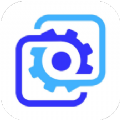 引擎壁纸v1.0.0