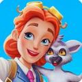 世界风景v1.0.0