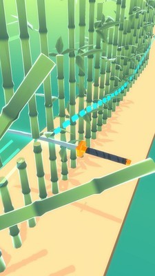 砍掉一切v0.7.1