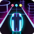 轮胎跑酷v2.3