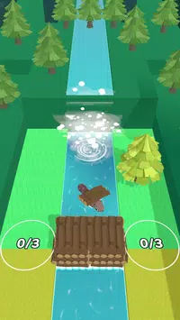 河狸建造者v0.1.1