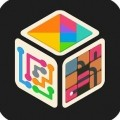 块状谜题v1.0.2