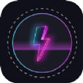 立体壁纸v1.1