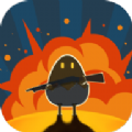 蛋黄人射击v0.3.1.6