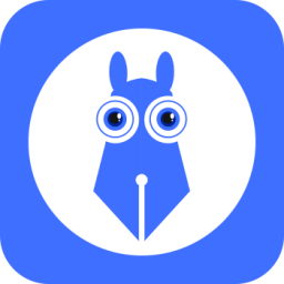 职域学堂v1.0.0