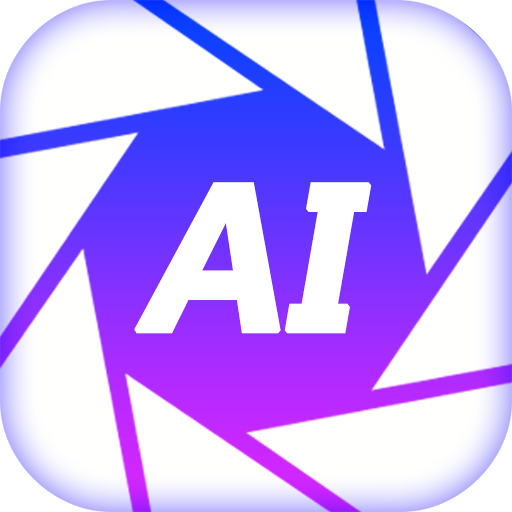 AI体感相机v1.0.11