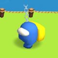 太空人魔法乱战v1.0.0