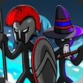 复仇联盟火柴人v1.0.0