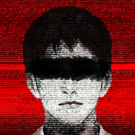 正当杀戮v1.1