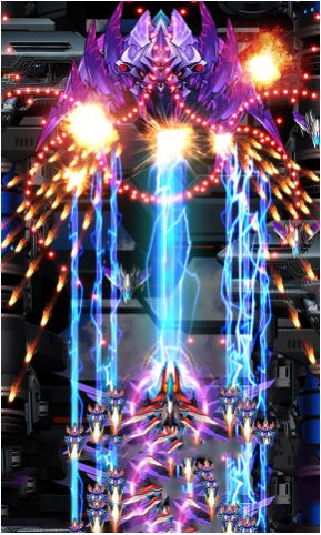 银河战舰模拟器v1.0.1