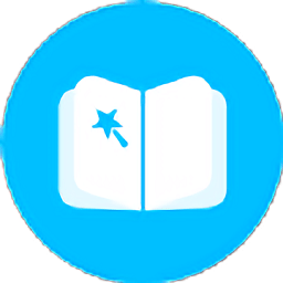 古风小说v2.1.0