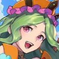 英雄骰子v1.0.1