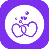 附趣v1.1.14