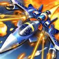 雷电末日战争v1.0.0