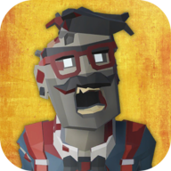 僵尸战争死亡之路v1.0.7