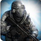 战斗士兵v0.0.41
