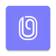 90半v1.0.2