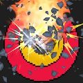 暴点像素v1.4