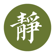 常清静学院v1.0.3