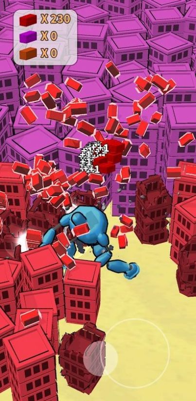 Giant Idlev0.1.0