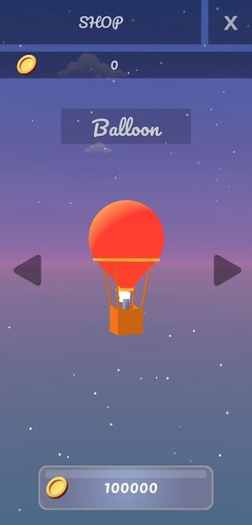 直跑运动员v1.1