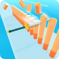 砍掉一切v0.7.1