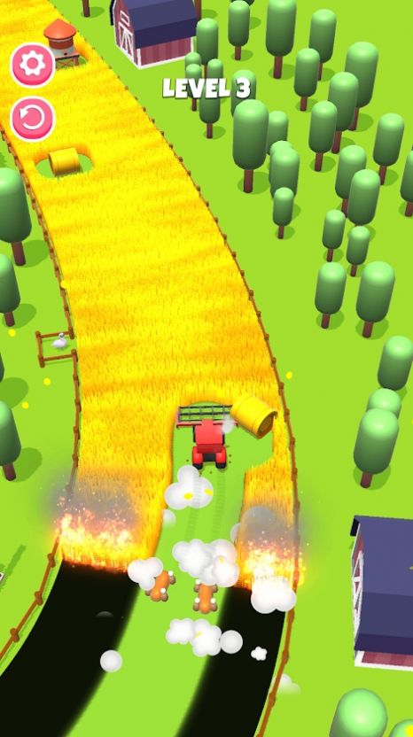 农场救世主v1.0.12